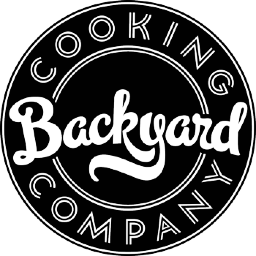 We believe in exceptional food, eaten at large tables amongst friends, strangers and family. -Nick Suarez