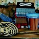 jesse chaves - @chaves_jesse - Twitter