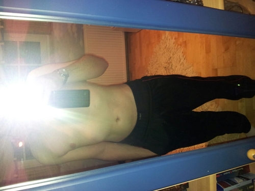 I'm horny horny horny. . and I want sex sex sex... Germany 21