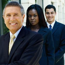 CommCompact's profile picture. To establish Massachusetts as an inclusive, honest & supportive community of - & for - diverse people. 
Statewide workforce diversity project of UMass Boston.