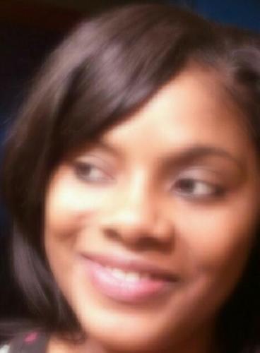 Christalkea's profile picture. :)))