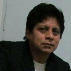 Juan Gutierrez
Asistente de Marketing
juan.gutierrez@1forex1.com