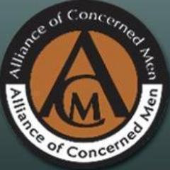 Alliance of Concerned Men Profile