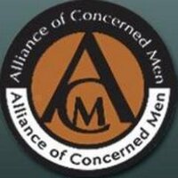 AllianceConcernedMen(@ACM_DC) 's Twitter Profile Photo