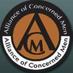 Alliance of Concerned Men (@acm_dc) Twitter profile photo Alliance of Concerned Men (@acm_dc) Twitter profile photo