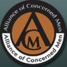 ACM_DC's profile picture. Founded in 1991, a 501(c)3 community-based organization, that provides trusted leadership and successful solutions around the issues of youth violence.