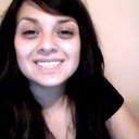 Jeanette Baez - @baezjay091 - Twitter