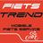 Fietstrend's profile image
