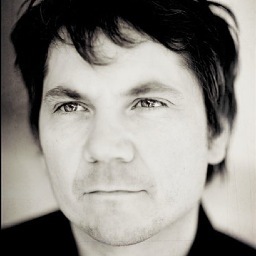 WilcoDaily's profile picture. We tweet Wilco lyrics daily