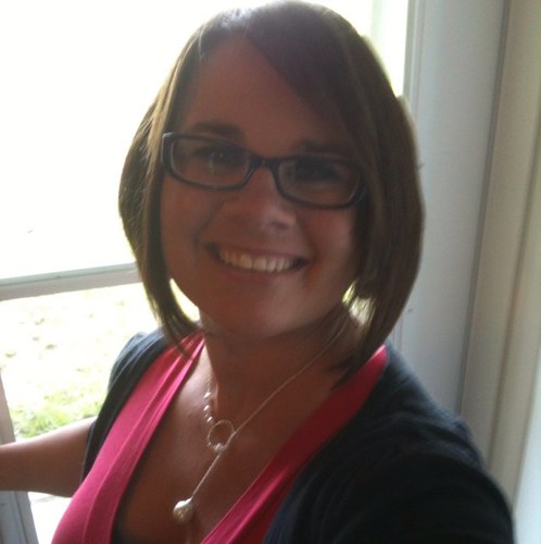 Wylie_Kylie's profile picture. 