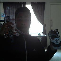 forget a bio team#yolo btw follow me i follow back
