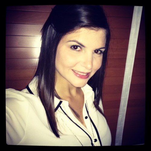 milenaccg's profile picture. 