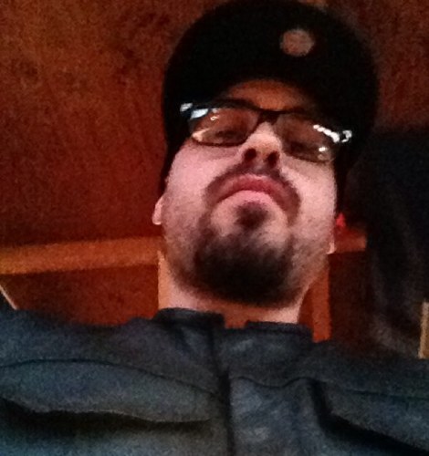 HUMINT_619's profile picture. 