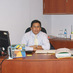 Marko Félix (@markofelix) Twitter profile photo Marko Félix (@markofelix) Twitter profile photo