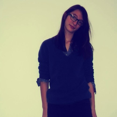 Lisaah59's profile picture. 