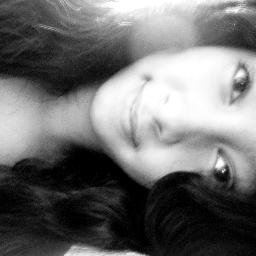 Linda#maravilhosa#sqn# carinhosa#princesa# s2