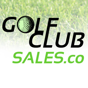 Looking for great savings and discounts on Golfing Equipment? Look no more! We update our tweets daily with deals on golfing gear!