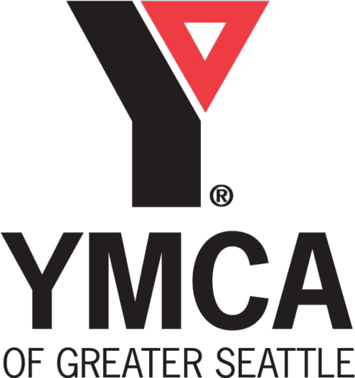 For Youth Development
For Healthy Living
For Social Responsibility