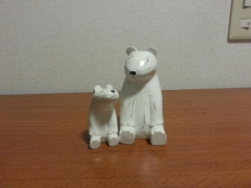 こんにちは。本に限らず、物語が好きです。読むのも、聞くのも、語る のも。ひと、生活、自然のなかにあ る物語。そしてTwitterの世界にも。 よろしくお願いします。