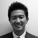 Eugene Clifton Cha - @ecliftoncha - Twitter