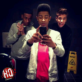 josh4d's profile picture. #dope swag#jerking nigga# break dancer#rapper#drummer#thats all i can say for now  welcome to “ pokadot” world. #YOLO#