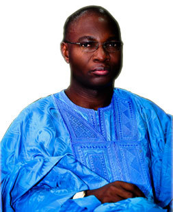 PastorIsaacOK's profile picture. Husband, Dad, Regional Overseer - Foursquare Church. Northern Nigeria. In love with Jesus!