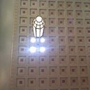 jesse pryor - @ibkurupt - Twitter