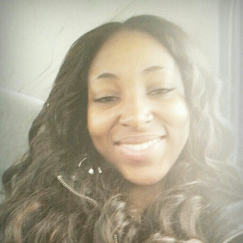 bitesize_kutie's profile picture. -look like a girl but act like a lady:)
#teamUL
#teamHEAT
U lurking so why not follow.?