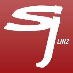Hier twittert die Sozialistische Jugend Linz. Freiheit, Gleichheit, Gerechtigkeit und Solidarität.
