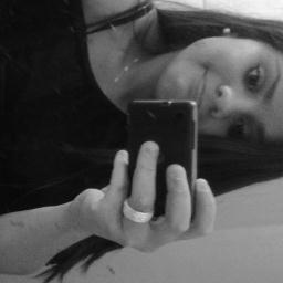 Dramática '-'
