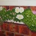 Fiona Spence-Reid - @FionaFayeCraft - Twitter