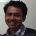 nadeem thufail (@nadeem_tt) Twitter profile photo nadeem thufail (@nadeem_tt) Twitter profile photo