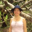 olga murillo - @omurillog - Twitter