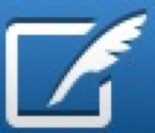 ComoDiceElTweet's profile picture. Pensamientos que te ponen a pensar