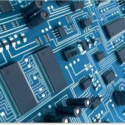 STORIES OF THE TECH WORLD; check out this site:-