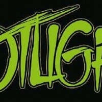 Spotlight (@sltofficial) 's Twitter Profile Photo