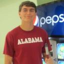 Wesley Bush - @bamawes_30 - Twitter