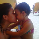 Laura obregón moreno - @lauiom - Twitter