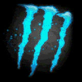 Follow me&ill follow you back