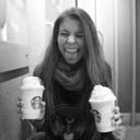 Leonie Warner - @Leonie_Warner - Twitter