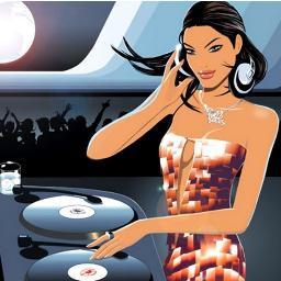 SOMOS UMA AGÊNCIA DE DJ´S EM SÃO PAULO,OS MAIS MODERNOS EQUIPAMENTOS EM SOM,LUZ E IMAGEM VOCÊ ENCONTRA AQUI
2704 4512 - 7843 2145 - ID 105*14923