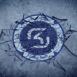 Cr4zyV1rus's profile picture. 