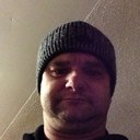 mike lewandowski - @cezar5565 - Twitter