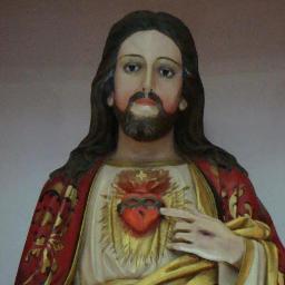 http://t.co/j83Gvo4ZfC