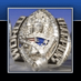 Patriots Daily (@patriotsdaily) Twitter profile photo Patriots Daily (@patriotsdaily) Twitter profile photo