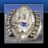 PatriotsDaily's profile image