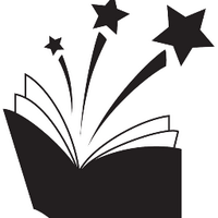 Aloha Library (@alohalibrary) 's Twitter Profile