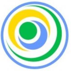 Perfil que divulga informações necessárias ao seu dia a dia, sobre saúde, viagem, lazer, trazendo dicas de moda, culinária, concursos, horóscopos, pensamentos.