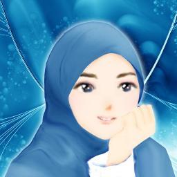 nainrahmadany's profile picture. Ketika malas datang, saya selalu ingat perkataan ibu Waktu bekerja orang rajin adalah sekarang, sedangkan waktu bekerja orang yang malas adalah besok.