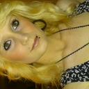 Diana Möller - @DianaCeline25 - Twitter